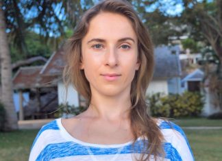 Nikola je trudnoj ženi rekao da se ne vraća kući ako rodi devojčicu: U porodilištu ga sačekao šok prizor, a ono što je usledilo pamtiće do groba