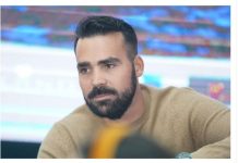 ČUVENA SRPKINJA BILA POZNATIJA OD LEPE BRENE: Ne možete zamisliti ko je MAJKA Baće iz “Južnog vetra”, Juga je OBOŽAVALA