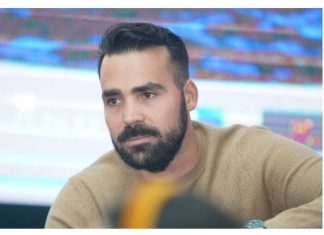 ČUVENA SRPKINJA BILA POZNATIJA OD LEPE BRENE: Ne možete zamisliti ko je MAJKA Baće iz “Južnog vetra”, Juga je OBOŽAVALA