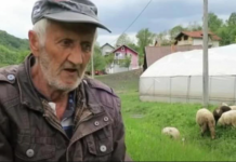 “Kad se preudala, majka je nas 3 bacila u snijeg: Pamtim kad su svatovi došli po nju, a mi djeca…”