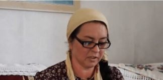 Bosanka iz Gradačca znala čoveka 6 dana i otišla sa njim u Nemačku: Zaprepastila se onim što ju je tamo snašlo