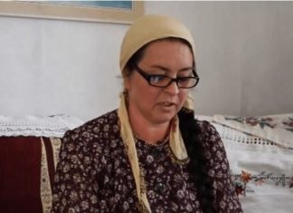 Bosanka iz Gradačca znala čoveka 6 dana i otišla sa njim u Nemačku: Zaprepastila se onim što ju je tamo snašlo