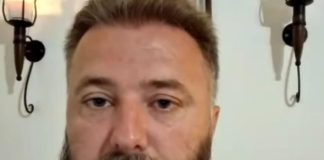 Otac Predrag otkrio šta je jedino ispravno uraditi sa čuvarkućom od prošlog Uskrsa za napredak u kući: Ako ovako poštujete običaje, greh je i ide vam na osudu