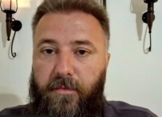 Otac Predrag otkrio šta je jedino ispravno uraditi sa čuvarkućom od prošlog Uskrsa za napredak u kući: Ako ovako poštujete običaje, greh je i ide vam na osudu