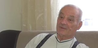 Deda usvojio 3 unuka kad su se snaja i sin rastali, dao im je sve što ima: Oni mu se sad odužili na neverovatan način