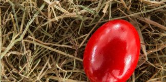 Evo šta se radi 3 dana pred Vaskrs: Običaji koji se moraju ispoštovati na veliku sredu, četvrtak i petak