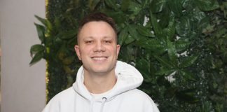 Malo ko zna da je majka Relje Popovića čuvena dama koja je imala najlepšu ljubavnu priču u Jugoslaviji: Do smrti je voleo najveći šmeker koji je hodao Beogradom