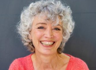 KAD SE ZALJUBI ŽENA OD 50 GODINA: Evo koju grešku najčešće pravi!