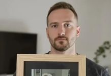 Sin je 3 dana posle smrti majke otvorio njenu fioku i pronašao pismo koje mu je promenilo sudbinu: Sledio se kad je pročitao poruku, ono što je usledilo šokira