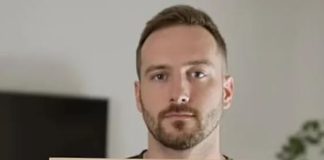 Sin je 3 dana posle smrti majke otvorio njenu fioku i pronašao pismo koje mu je promenilo sudbinu: Sledio se kad je pročitao poruku, ono što je usledilo šokira