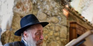 Šta uraditi kada nas neko povredi: Ovo je najbolja osveta koju će pamtiti do kraja života