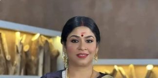 VELIKI INDIJSKI HOROSKOP ZA LJETO 2025: Ove znakove očekuje KIŠA PARA, ostvariće se sve što požele