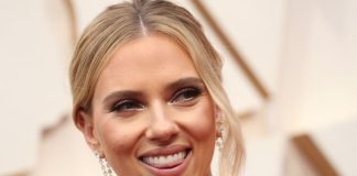 3 modne greške koje dodaju 10 godina: Žene starije od 50 nikako ne bi trebalo da ih prave..