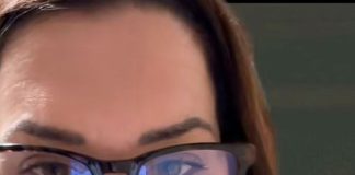 Čula je čudnu buku sa tavana i mislila da ima posla sa rakunima: Kada je otkrila o čemu se zapravo radi krv joj se zaledila