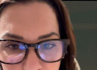 Čula je čudnu buku sa tavana i mislila da ima posla sa rakunima: Kada je otkrila o čemu se zapravo radi krv joj se zaledila