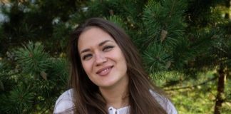 “Dok sam se porađala, on je vršljao sa njom: 6 godina sam spremala osvetu, sad ne zna šta ga je snašlo”