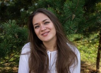 “Dok sam se porađala, on je vršljao sa njom: 6 godina sam spremala osvetu, sad ne zna šta ga je snašlo”