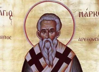 Sveti Marko Ispovednik je simbol izdržljivosti i snage: Pravoslavni vernici sutra obavezno moraju da ispoštuju jedan običaj