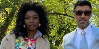 Srpska snajka iz plemena Zulu staru trošnu kuću na selu pretovrila u dom iz snova: Kad je pokazala slike PRE i POSLE, komšije ostale bez daha, sobe su nestvarne