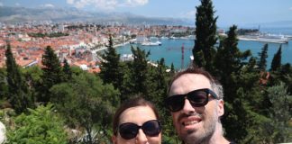 Moja majka i žena nisu mogle očima da se gledaju, namerno sam prevario supruga da bi me ostavila i otišla: A onda sam doživeo najveći šok života