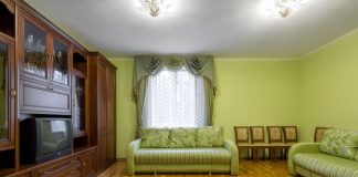 Jednu stvar nikako ne valja držati u kući: Čim je izbacite kreće bolji život – služi samo da priziva siromaštvo i bedu