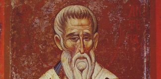 Danas svi vernici moraju da urade jedno! Slavimo sveca za kog se veruje da pomaže u izlečenju bolesti, posebno ove!