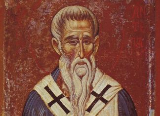 Danas svi vernici moraju da urade jedno! Slavimo sveca za kog se veruje da pomaže u izlečenju bolesti, posebno ove!