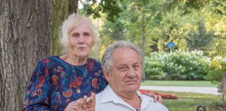 Kad mi je umrla žena mrzeo sam svakoga ko je srećan: Molio sam Boga da što pre umrem, a onda mi je sveštenik dao savet zbog kojeg se i budim i ležem miran