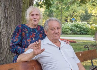 Kad mi je umrla žena mrzeo sam svakoga ko je srećan: Molio sam Boga da što pre umrem, a onda mi je sveštenik dao savet zbog kojeg se i budim i ležem miran