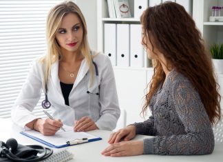 GINEKOLOG OBJAŠNJAVA ŠTA SE DEŠAVA KOD ŽENA KAD DUGO NEMAJU INTIMNE ODNOSE: Sramota ih je da priznaju, ali ovo su POSLEDICE i nisu naivne!