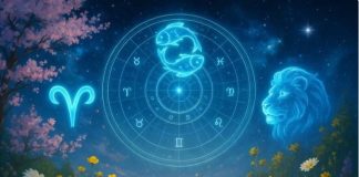 Za njih od večeras kreće period finansijskog obilja: Ove znakove Zodijaka čeka VELIKI DOBITAK!