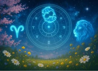 Za njih od večeras kreće period finansijskog obilja: Ove znakove Zodijaka čeka VELIKI DOBITAK!