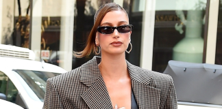 Veliki mesečni horoskop za MAJ 2025: Ovnovi ulaze u sukob, Rakovi će upoznati nekog bitnog, a energiju ovog znaka crpe greške iz prošlosti