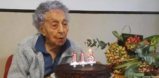 Živela je nepunih 120 godina, a imala creva kao u deteta: Svaki dan pila je 3 čaše ovog napitka