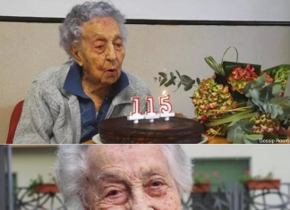 Živela je nepunih 120 godina, a imala creva kao u deteta: Svaki dan pila je 3 čaše ovog napitka