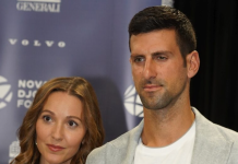 Oči bole od luksuza, ovog nema ni na filmu: Zavirite u Novakov stan koji košta 10 miliona dolara, evo ko mu je komšija