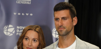 Oči bole od luksuza, ovog nema ni na filmu: Zavirite u Novakov stan koji košta 10 miliona dolara, evo ko mu je komšija