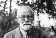 PAMETAN ČOVEK OVE 2 STVARI MORA DA ZADRŽI ZA SEBE: Najčuveniji psihijatar je tvrdio da se tako štitite od ZAVIDNIH LJUDI