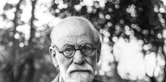 PAMETAN ČOVEK OVE 2 STVARI MORA DA ZADRŽI ZA SEBE: Najčuveniji psihijatar je tvrdio da se tako štitite od ZAVIDNIH LJUDI