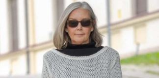 7 stvari koje žene starije od 60 godina sebi ni u ludilu ne treba da dozvole: Ove greške su neoprostive