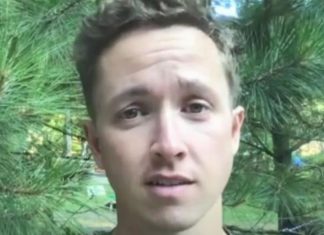 “Ja sam doktor i nisam se kupao 5 godina” Momak šokirao cijeli svijet priznanjem o higijeni “Tijelo mi je u početku smrdilo, ali ovaj dio moramo da peremo”