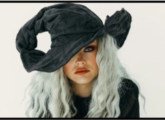 Rođeni u ovim znakovima imaju moći vještice, što su stariji to su opasniji