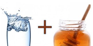 STRUČNJAK OTKRIO KADA JE NAJBOLJE DA POJEDETE MED: U ovo DOBA DANA je INFUZIJA ZA ZDRAVLJE, popravlja i JETRU