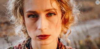 KAD ŽENA NEMA SREĆE, TREBA DA POSLUŠA SOKRATOV SAVET: Ovo je SVE što svaka od nas treba da zna i okrene novi list