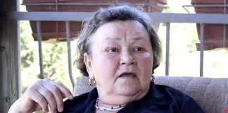 Bosanka je bačenu bebu uzela, odgajala 6 godina, pa su joj je ukrali iz dvorišta: Posle 15 godina stiže bolan poziv – Sećaš li me se majko?