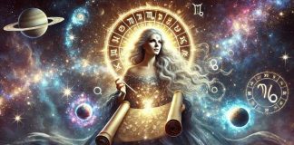 SUDBINSKI TRENUTCI SU STIGLI: Rak otkriva skrivenu ljubavnu istinu, Strijelac doživljava nagli poslovni uzlet, Vaga se suočava s odlukom koja mijenja sve, a OVAJ znak neće moći pobjeći od prošlosti!