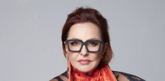 Samo je ovo urodilo plodom: Ana Bekuta se prepolovila, za kratko vreme skinula 15 kilograma