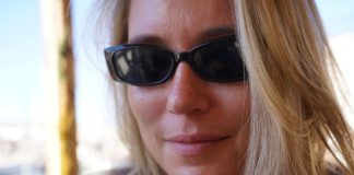 Svekrva i muž izbacili su tek rođenu bebu i mene iz kuće jer dete nije ličilo na oca: Pet godina kasnije otkrivena je surova istina koja im je uništila živote