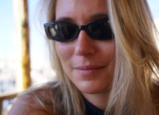 Svekrva i muž izbacili su tek rođenu bebu i mene iz kuće jer dete nije ličilo na oca: Pet godina kasnije otkrivena je surova istina koja im je uništila živote