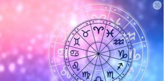 3 najsrećnija znaka u maju 2025: Sve se isplatilo, na korak od bogatstva i prave ljubavi